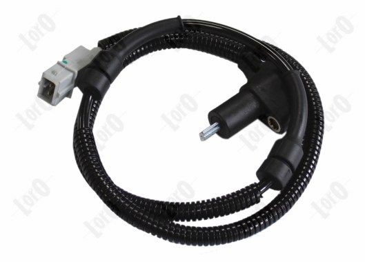 ABAKUS ABS sensor Article number: 120-03-078 cheaply