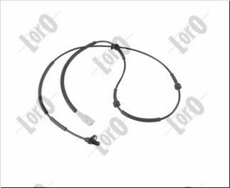 ABAKUS ABS sensor Article number: 120-03-085 cheaply