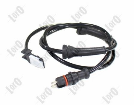 ABAKUS ABS sensor Article number: 120-03-088 cheaply