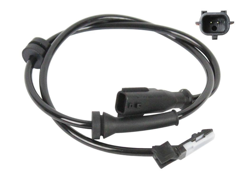 ABAKUS ABS sensor Article number: 120-03-090 cheaply