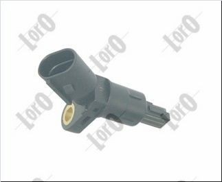 ABAKUS ABS sensor Article number: 120-03-094 cheaply