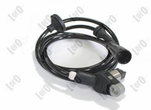 ABAKUS ABS sensor Article number: 120-03-095 cheaply