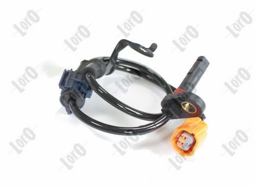 ABAKUS ABS sensor Article number: 120-03-112 cheaply