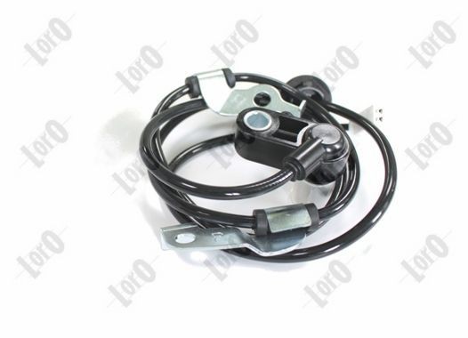 ABAKUS ABS sensor Article number: 120-03-118 cheaply