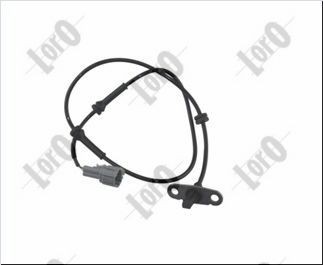 ABAKUS ABS sensor Article number: 120-03-122 cheaply