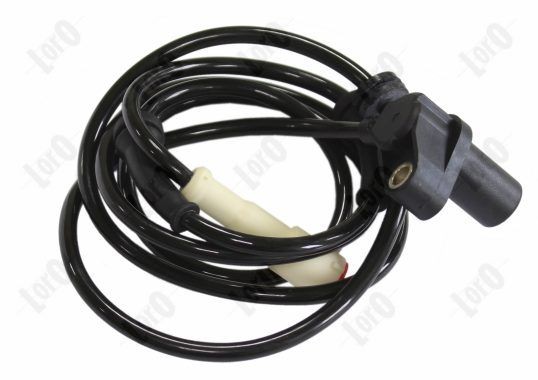 ABAKUS ABS Sensor Varenummer: 120-03-125 billige