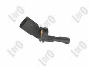 ABAKUS ABS Sensor Varenummer: 120-03-131 billige