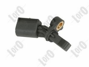 ABAKUS ABS sensor Article number: 120-03-133 cheaply