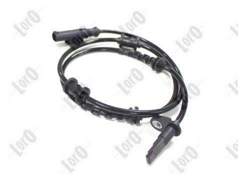 ABAKUS ABS sensor Article number: 120-03-134 cheaply