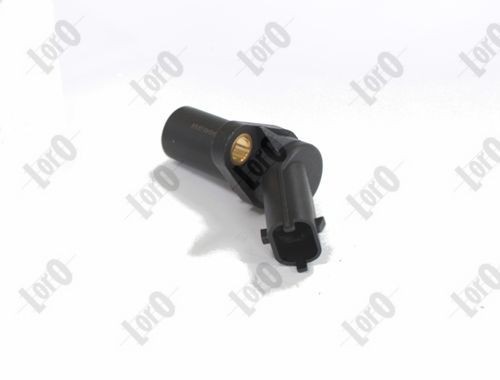 ABAKUS Crankshaft sensor Article number: 120-04-091 cheaply