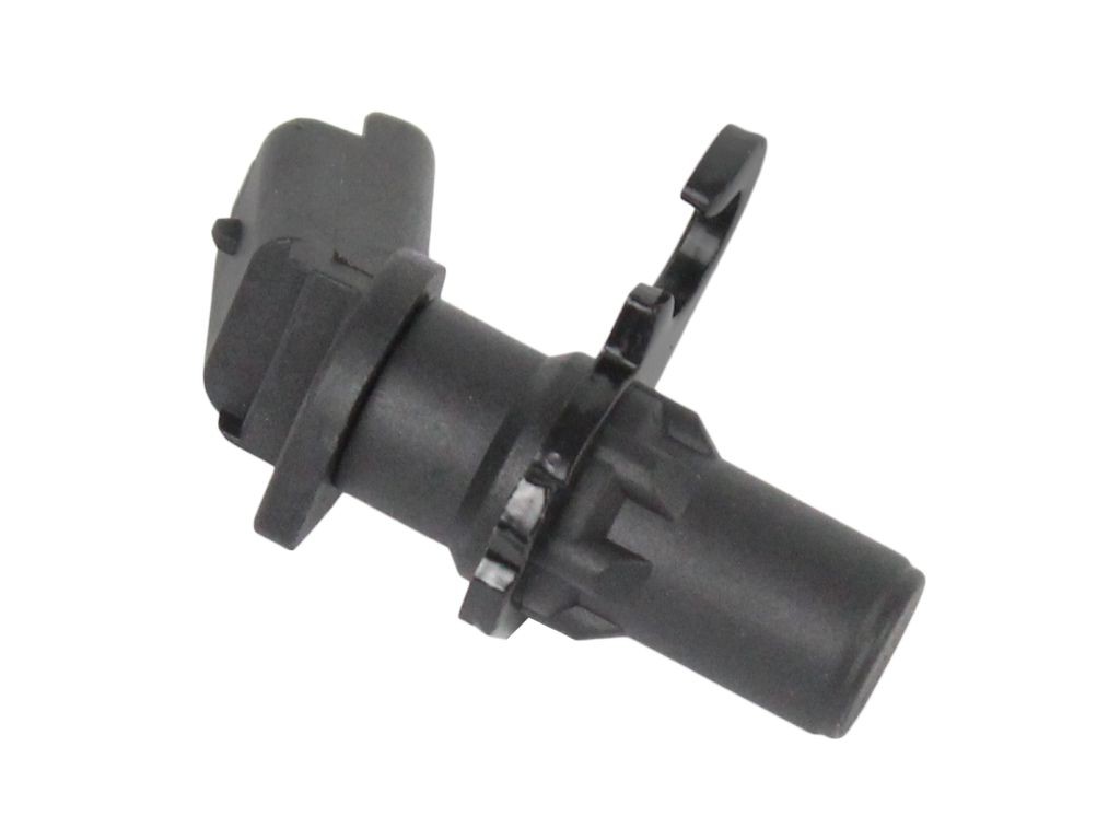 ABAKUS Crankshaft sensor Article number: 120-04-105 cheaply