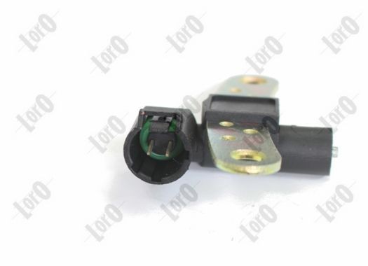 ABAKUS Crankshaft sensor Article number: 120-04-124 cheaply