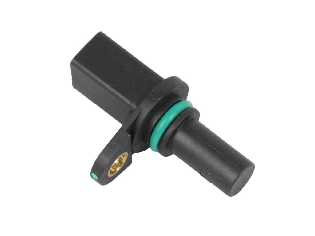 ABAKUS Crankshaft sensor Article number: 120-04-129 cheaply