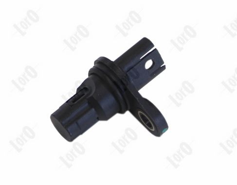 ABAKUS Camshaft position sensor Article number: 120-05-012 cheaply