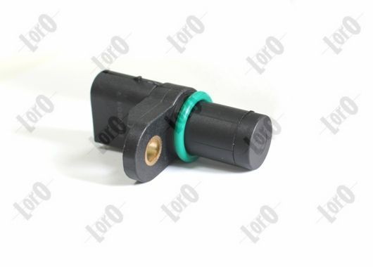 ABAKUS Camshaft position sensor Article number: 120-05-013 cheaply