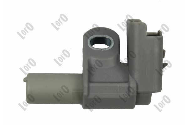 ABAKUS Camshaft position sensor Article number: 120-05-041 cheaply