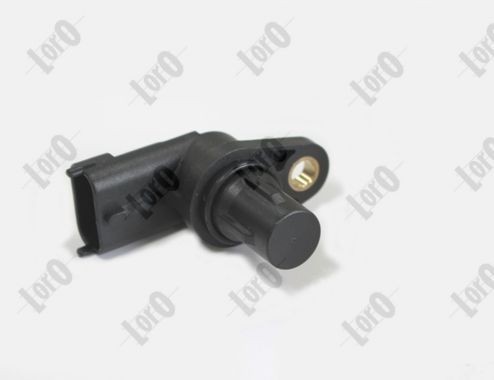ABAKUS Camshaft position sensor Article number: 120-05-048 cheaply