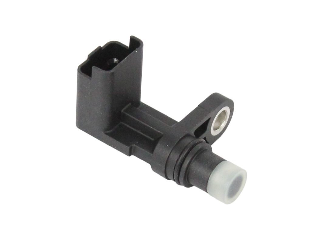 ABAKUS Camshaft position sensor Article number: 120-05-074 cheaply
