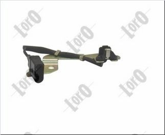 ABAKUS Camshaft position sensor Article number: 120-05-075 cheaply