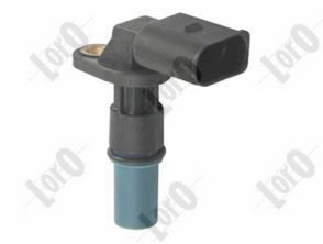 ABAKUS Camshaft position sensor Article number: 120-05-092 cheaply
