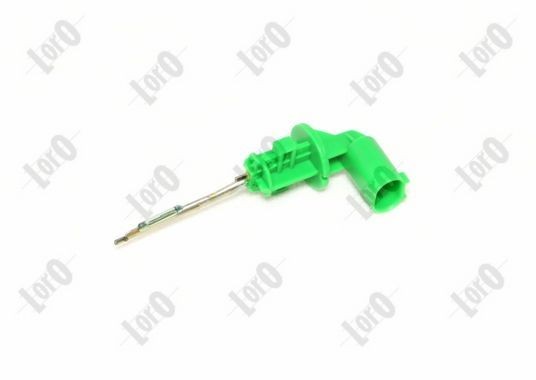 ABAKUS Sensor, coolant level Article number: 120-06-001 cheaply