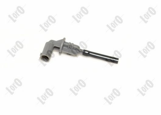 ABAKUS Sensor, coolant level Article number: 120-06-002 cheaply