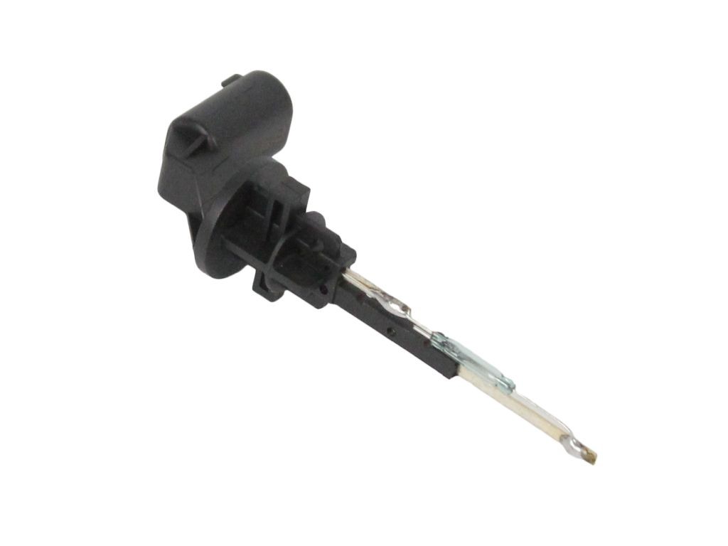 ABAKUS Sensor, coolant level Article number: 120-06-003 cheaply