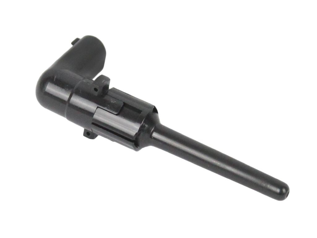 ABAKUS Sensor, coolant level Article number: 120-06-008 cheaply