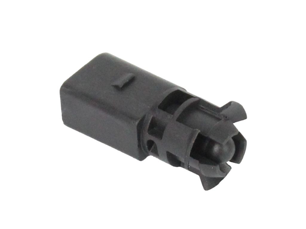 ABAKUS Ambient temperature sensor Article number: 120-07-003 cheaply