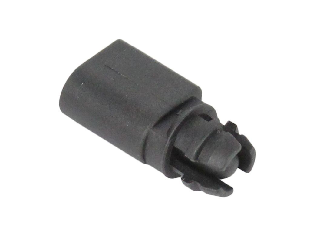 ABAKUS Ambient temperature sensor Article number: 120-07-004 cheaply