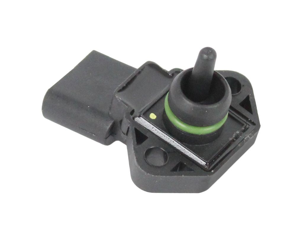 ABAKUS Intake manifold pressure sensor Article number: 120-08-004 cheaply