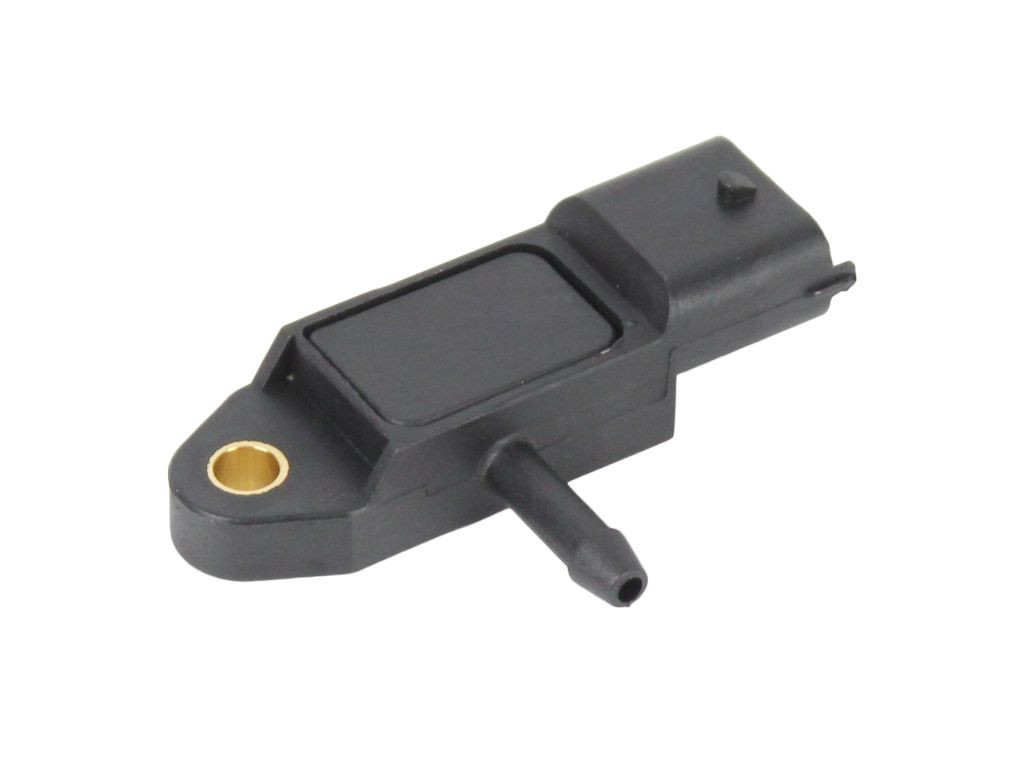 ABAKUS Intake manifold pressure sensor Article number: 120-08-006 cheaply