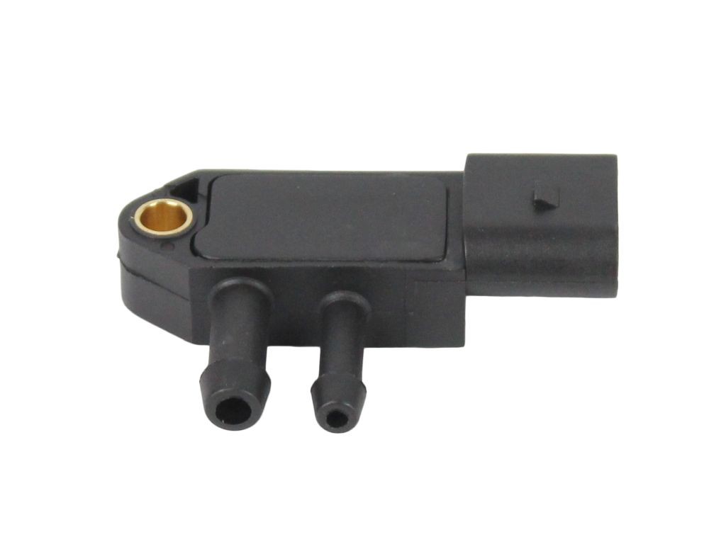 ABAKUS Sensor, exhaust pressure Article number: 120-08-009 cheaply