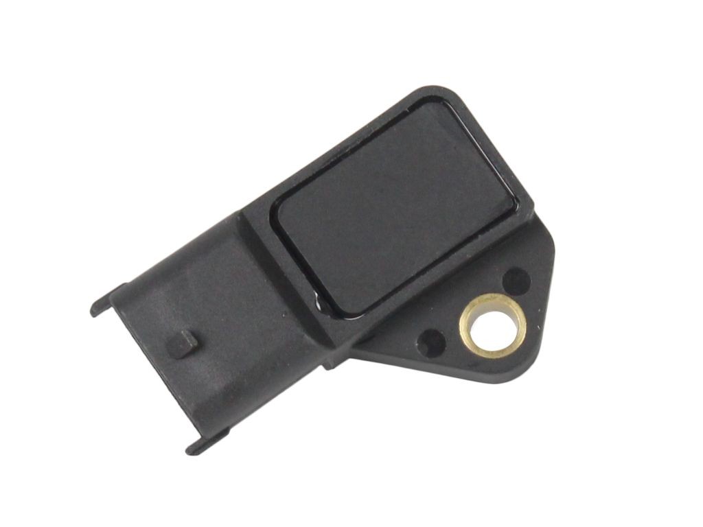 ABAKUS Intake manifold pressure sensor Article number: 120-08-010 cheaply