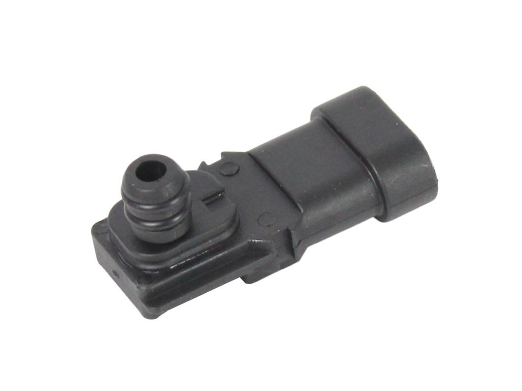 ABAKUS Intake manifold pressure sensor Article number: 120-08-014 cheaply