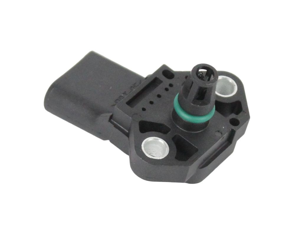ABAKUS Sensor, boost pressure Article number: 120-08-015 cheaply