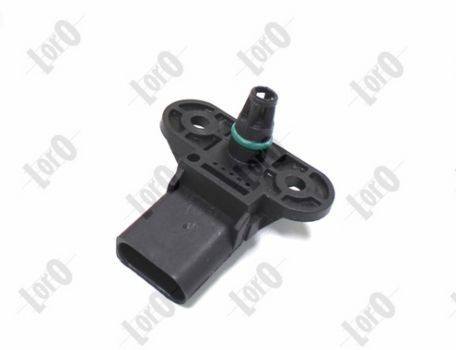 ABAKUS Intake manifold pressure sensor Article number: 120-08-034 cheaply