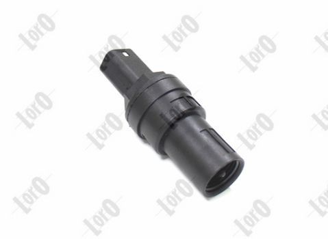 ABAKUS Speed sensor Article number: 120-09-002 cheaply