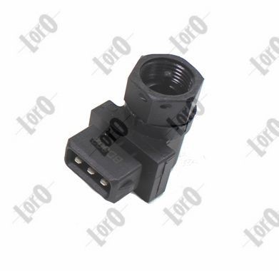 ABAKUS Sensor, odometer Article number: 120-09-003 cheaply