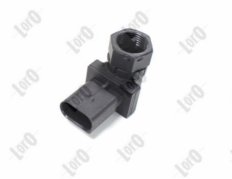 ABAKUS Sensor, odometer Article number: 120-09-005 cheaply