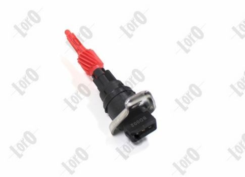 ABAKUS Sensor, recorrido Número de artículo: 120-09-010 a buen precio