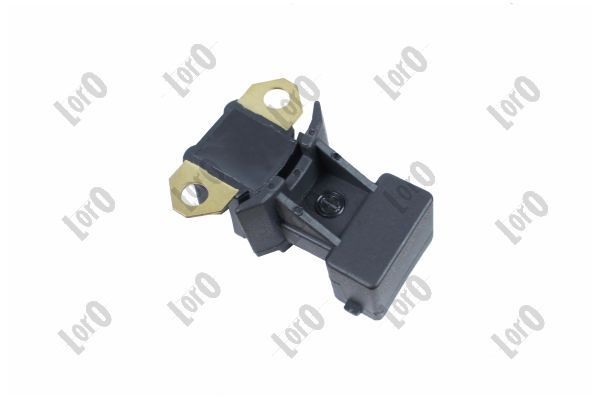 ABAKUS Sensor, ignition pulse Article number: 120-09-012 cheaply