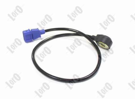 ABAKUS Knock Sensor Article number: 120-09-013 cheaply