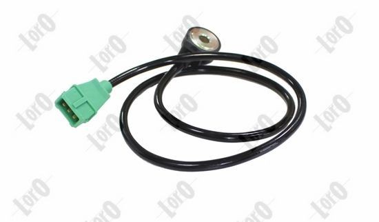 ABAKUS Knock Sensor Article number: 120-09-014 cheaply