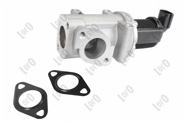 ABAKUS EGR valve Article number: 121-01-001 cheaply