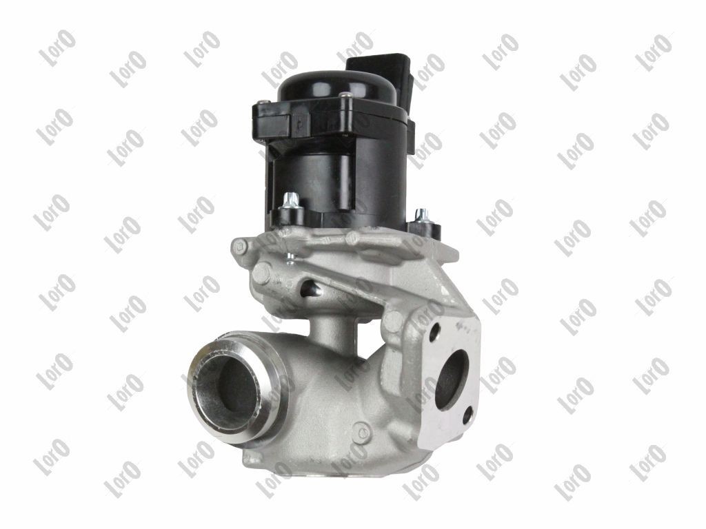 ABAKUS EGR valve Article number: 121-01-005 cheaply