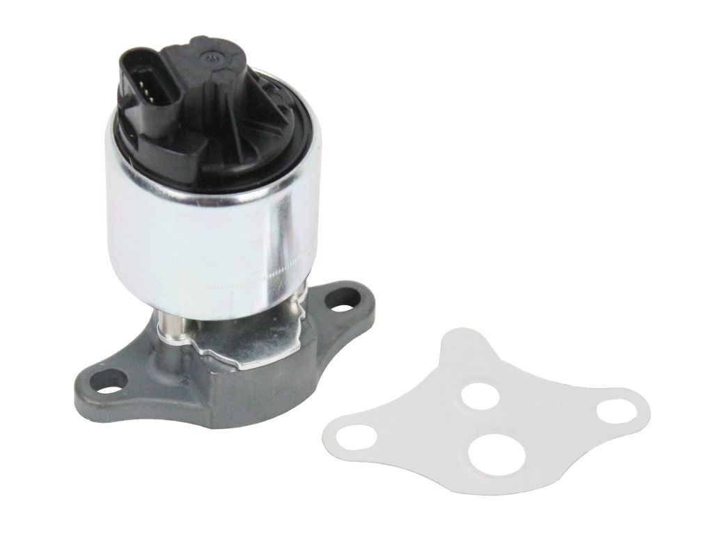 ABAKUS EGR valve Article number: 121-01-011 cheaply