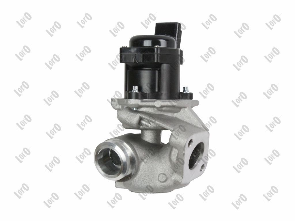 ABAKUS EGR valve Article number: 121-01-019 cheaply