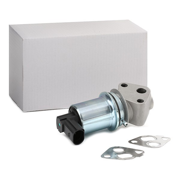 ABAKUS EGR valve Article number: 121-01-027 cheaply