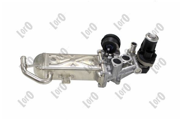 ABAKUS EGR Module Article number: 121-01-087 cheaply